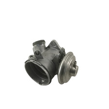 A6110900754 VALVOLA RICIRCOLO GAS SCARICO EGR MERCEDES CLASSE C W203 (2001) 2.2
