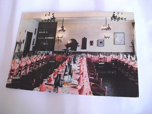 Alessandria albergo - alessandria,