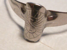 NOS Vintage Simplex 2111 Tubo