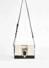 BORSA TRACOLLA POCHETTE GAUDI