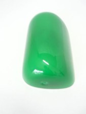 Vetro di ricambio sostitutivo