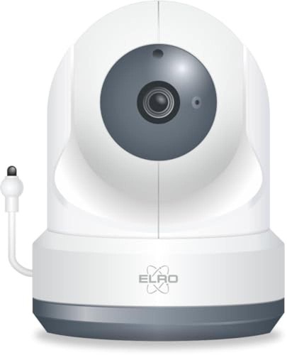 Elro bc4000 videocamera per - elro,