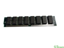 RAM SIMM FPM 128 MB (4 x 32