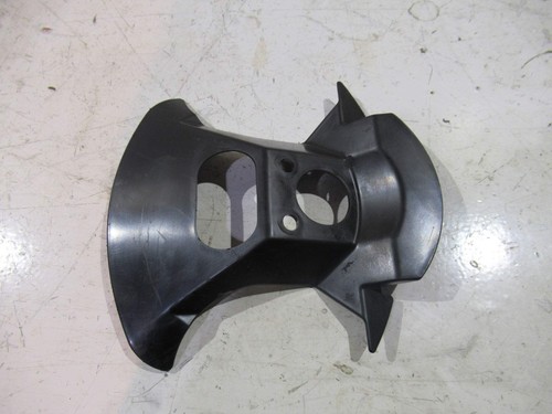 Parafango anteriore yamaha - (yamaha,
