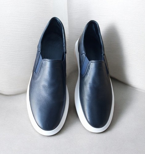 Sneakers slip scarpe - sneakers,
