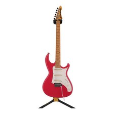 Aria Pro 2 2/Chitarra