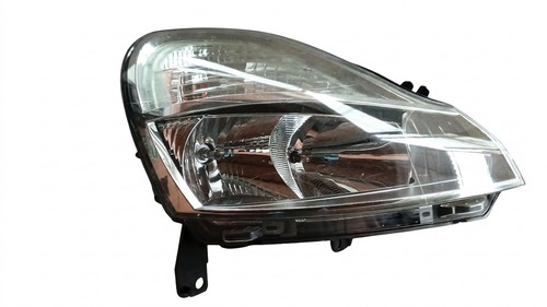 Faro destro renault modus 2009 - destro,