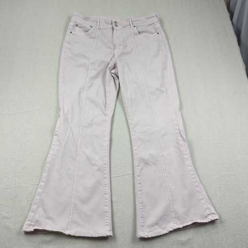 Jeans american eagle donna - donna, 16