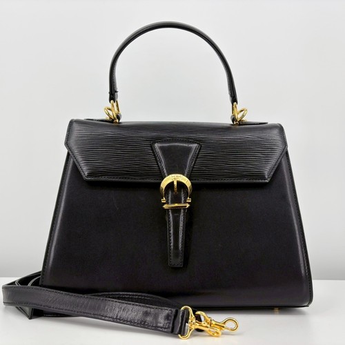 Borsa mano valentino - a,