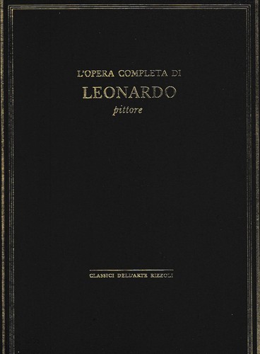 Classici dell arte rizzoli - classici, 12