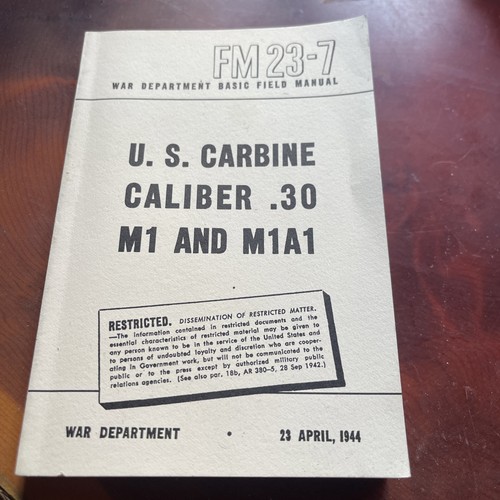 1944 wwii era - 1944,