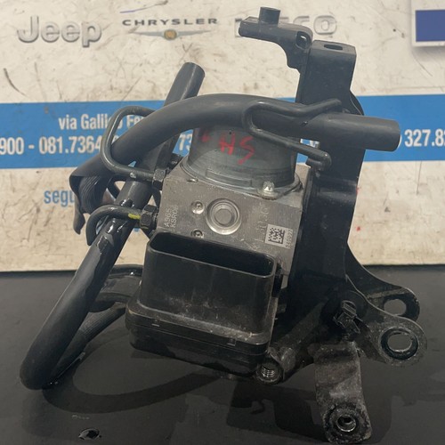 Abs per honda 150cc - per,