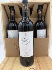 GUADO AL TASSO ANTINORI