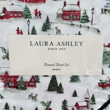 Laura Ashley Villaggio Vacanze