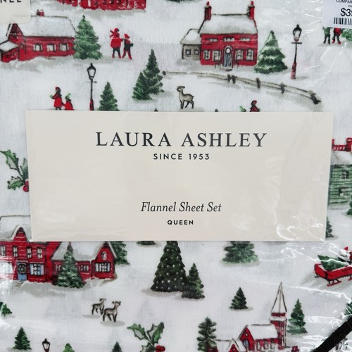 Laura ashley villaggio vacanze - villaggio,