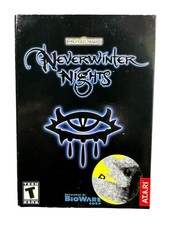 Forgotten Realms sigillato in