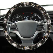 Auto accessori interni - auto,