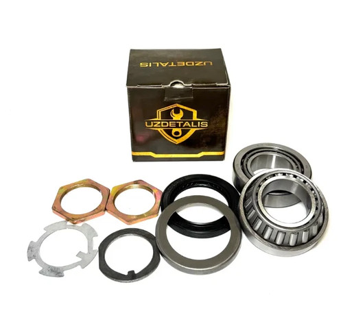 3741 3103007 kit - 3741-00-3103007-00,