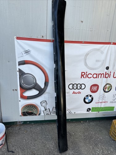 Minigonna laterale destra per - minigonna,