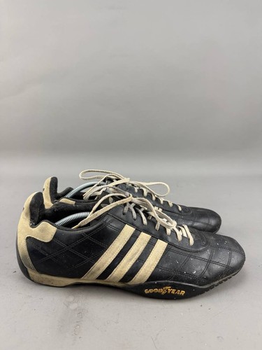 Sneakers adidas vintage taglia - sneakers,