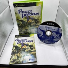 Carro armato Dragoon Orta