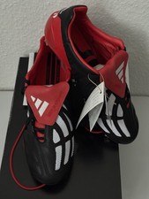 Scarpe da calcio Adidas
