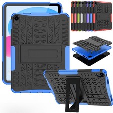 Per iPad 11/10. Gen 2025