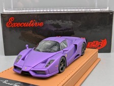 Modellini auto 1:43 BBR