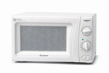 Microonde Daewoo KOR-63A5 20L