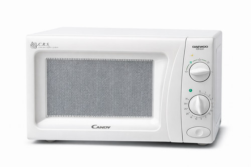 Microonde daewoo kor - daewoo, kor-63a5