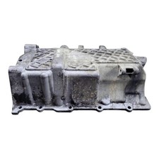 Coppa olio MINI COOPER R50