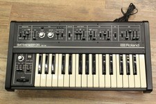 Roland SH-09 Sintetizzatore