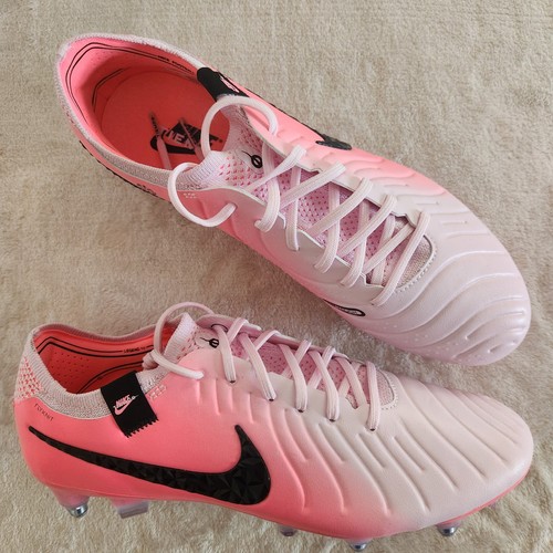 Nike tiempo legend elite - legend, 10