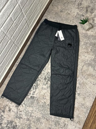 Felpa aziendale pantaloni - c.p.,