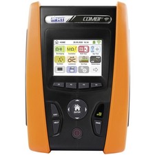 HT Instruments 1009610 COMBI