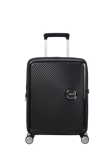 American tourister trolley - tourister,
