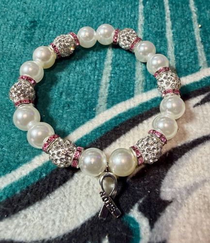 Aiuto bracciale perline - 🔥, aiuto!