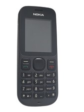 Cellulare vintage usato non