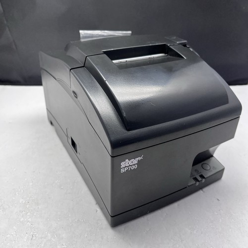 Star sp700 sp742 - star, vendita