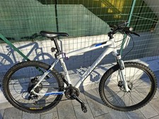 Bici MTB corratec Mayon 26