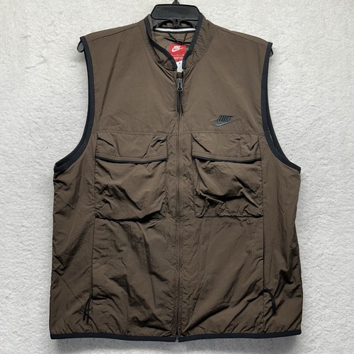 Giubbotto nike uomo - uomo, s