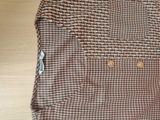 Tuta donna Annavero taglia EU