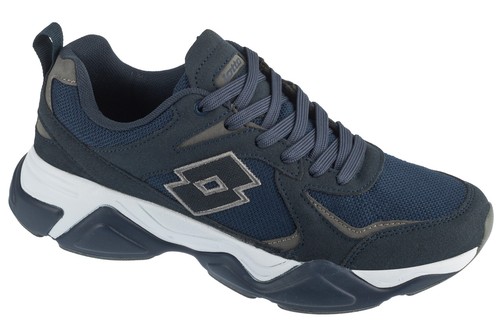 Scrape unisex lotto wany - lotto,