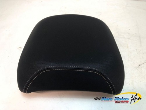 Selle arriere yamaha - selle, mt09