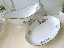 RICHARD GINORI PORCELANA FIORI