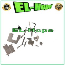 SET KIT COMPLETO SUPPORTI