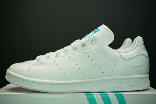 Scarpe adidas originals stan - adidas,