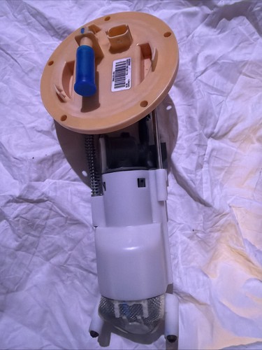 Fuel pump pompa benzina - fuel,