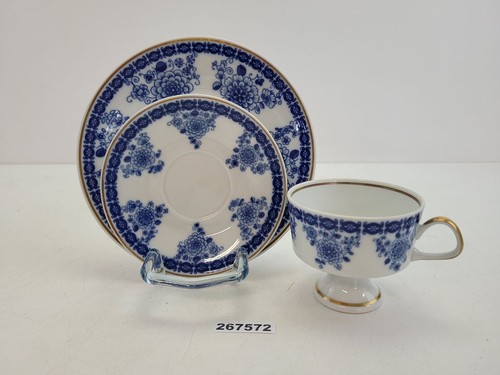 Tazza collezione ddr - da,