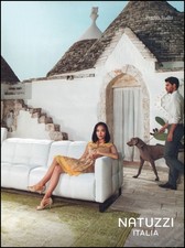 Scarpe Tacchi Alti Natuzzi